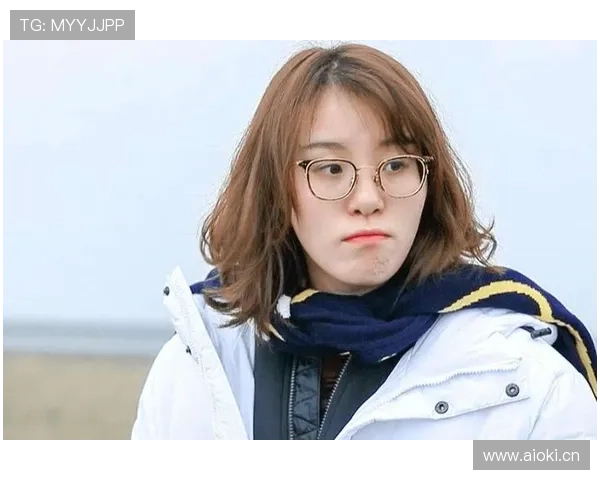 傅园慧居然靠这套生活习惯，让网友全懵圈了！