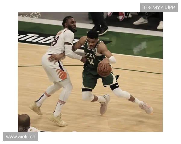 扎伊恩突破制敌效率提升明显 拉开内线得分差距