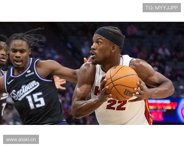 班恩无球跑动拉开空间，提升灰熊外线火力