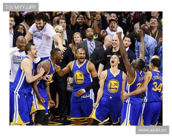 米卡尔·布里奇斯通过挡拆牵制库里有效提升球队防守稳定性