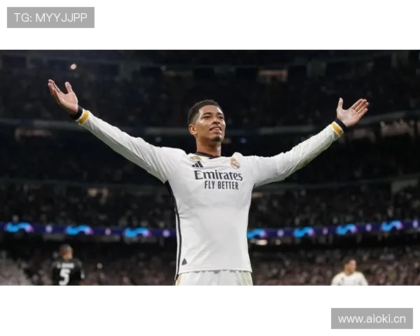 贝林厄姆 vs 鲁尼：少年成名路径与早期表现对比分析