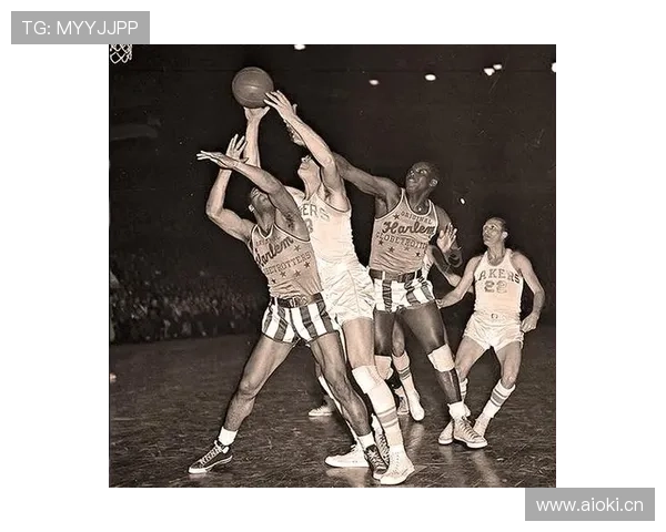 为什么NBA和国际篮联对干扰球的判定标准完全不同？