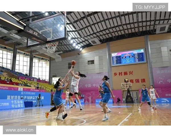 篮球24秒违例后，如何运用暂停时间限制发起进攻？